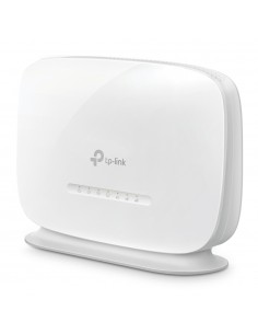 4G LTE Wi-Fi рутер TP-Link... 2